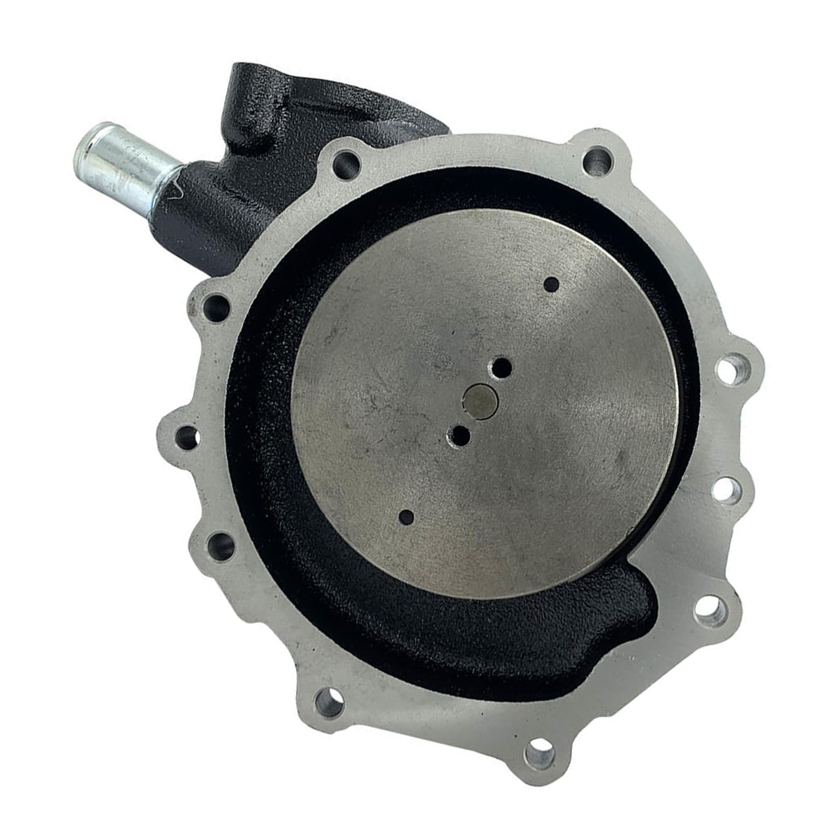 Amazon.com: Jeimgrso Water Pump 16100-E0751 16100E0751