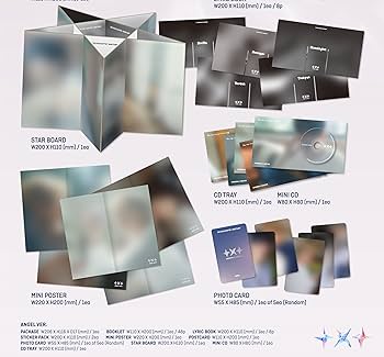 TXT SANCTUARY POP UP キーリング ボムギュ BEOMGYU TXT SANCTUARY バムグッ キーリング 3Pセット プルバトゥ