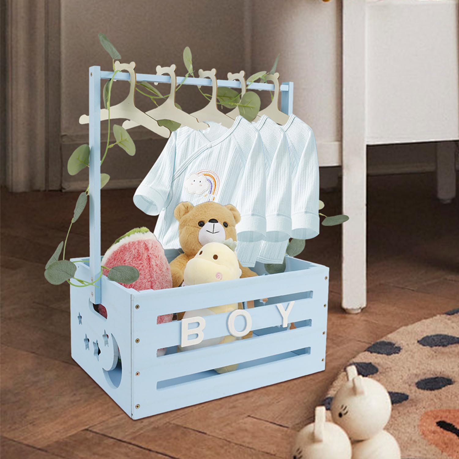 Houten