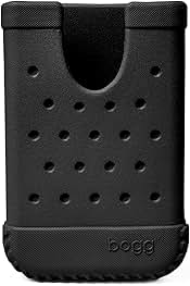 Call Me Bogg - LBD Black