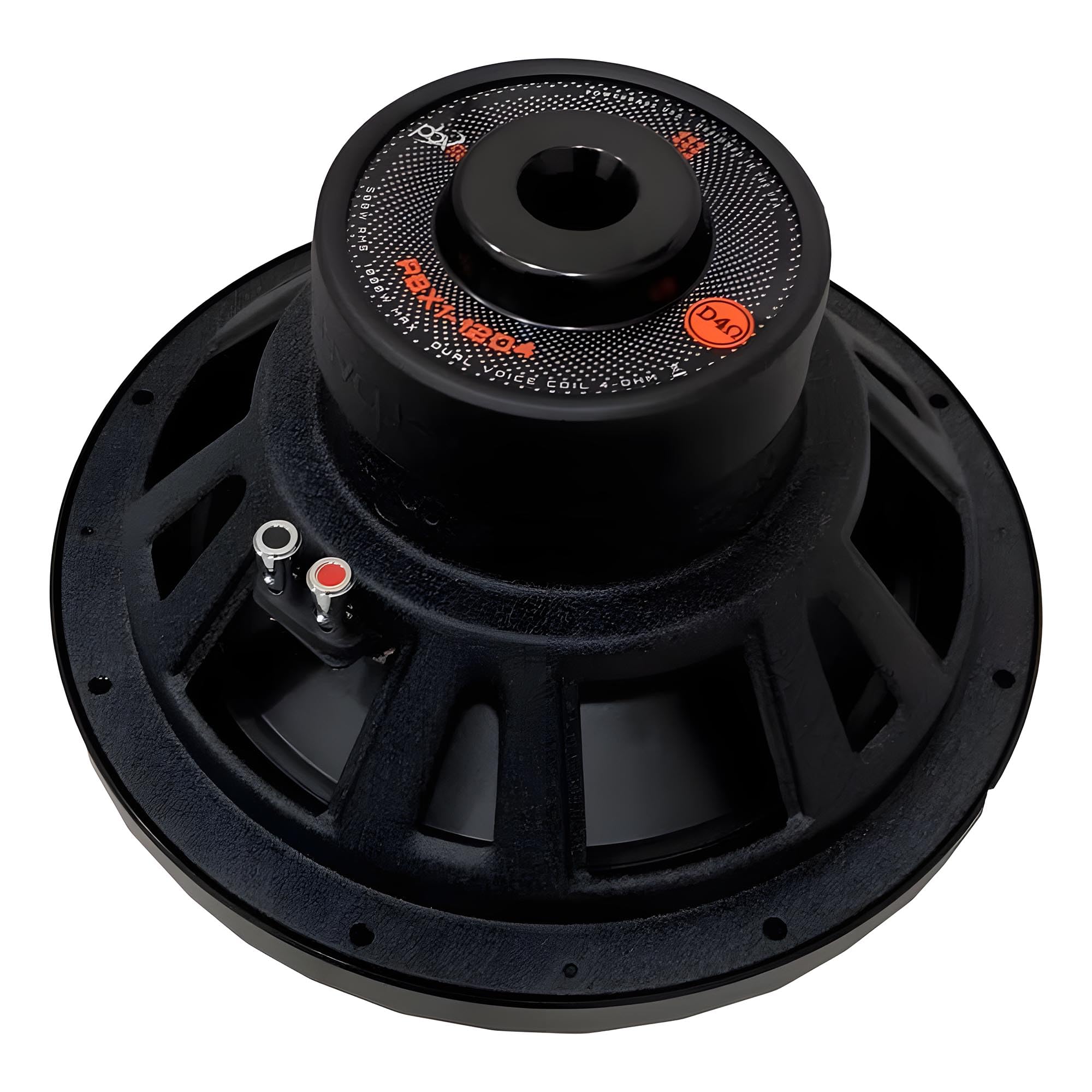 ★ 1200Ｗ！！BPX-1X BASS ２ch パワーモンスター！！ ★ ☆ 1200W！！BPX-1X BASS 2ch パワーモンスター！！ ☆ BPX-1X 1200W