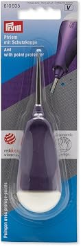 Prym Ergonomic Awl