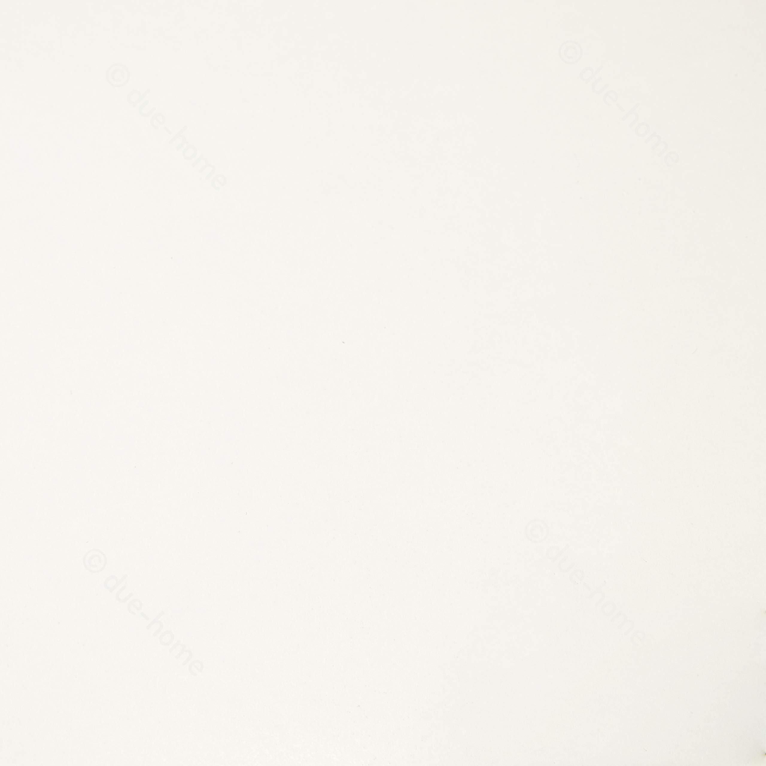 duehome | Mueble de Baño con 2 Puertas y Espejo, Modulo Baño, Modelo Liz, Acabado en Blanco Brillo, Medidas: 60 cm (Ancho) x 80 cm (Alto) x 45 cm (Fondo)