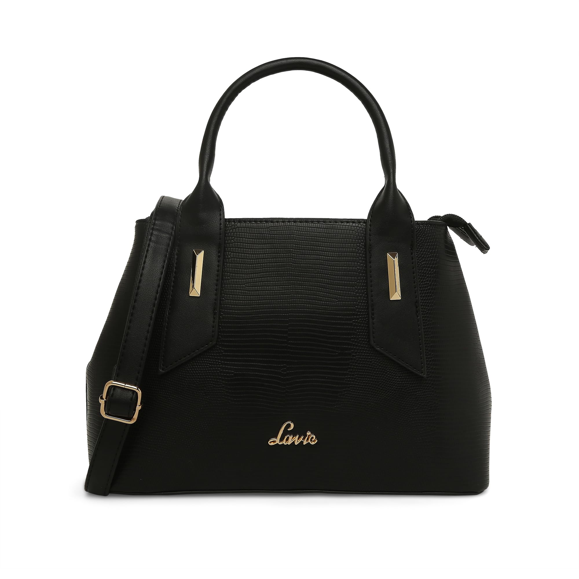 Lavie Womens Liz Rumba 2c Satchel Bag | Ladies Purse Handbag (B0CBJTMPRC) Amazon Price History, Amazon Price Tracker