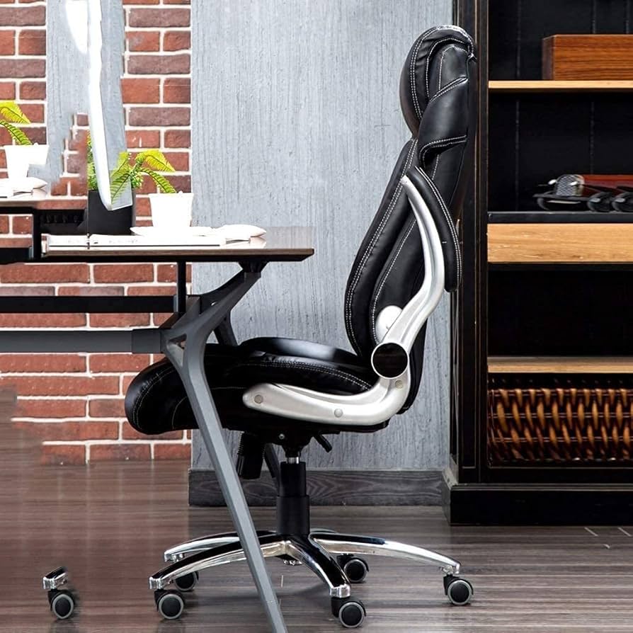 Serta smart layers arlington review Clearance