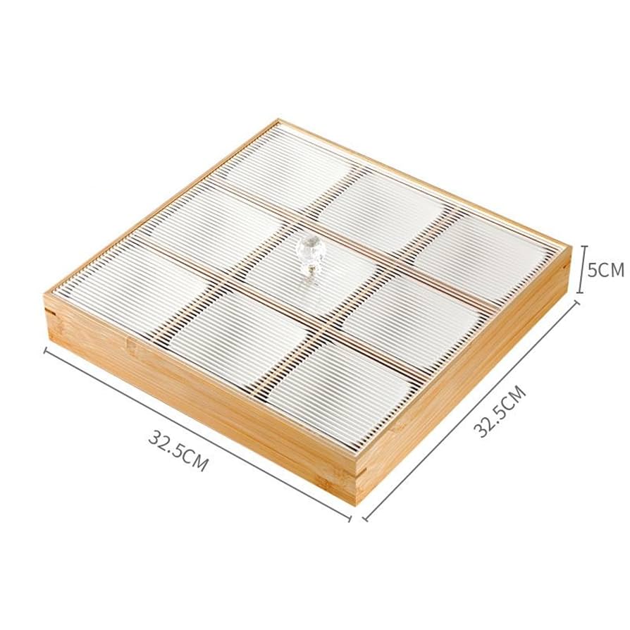 小皿 豆皿 トレイ マオリ カワカワ 小皿 豆皿 トレイ マオリ カワカワ
