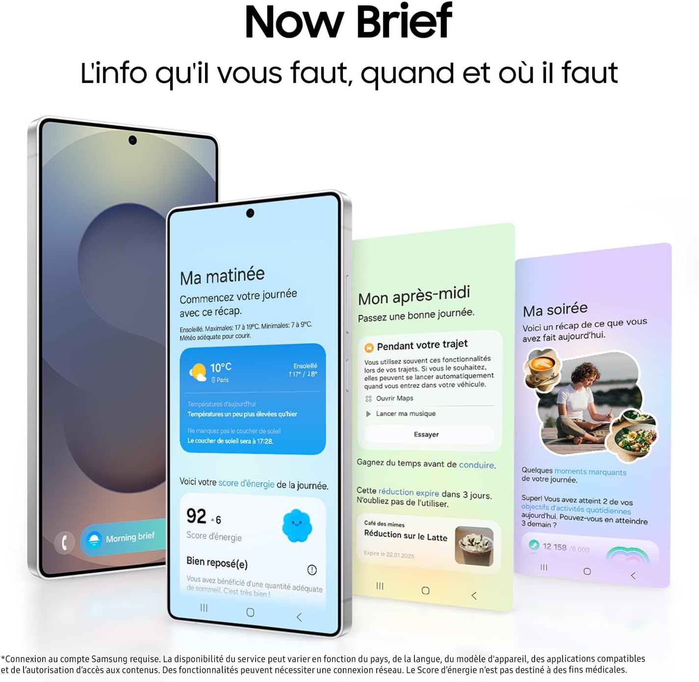 71xJ6hskx L. AC SL1495