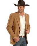 Clothing Men's Short Coat