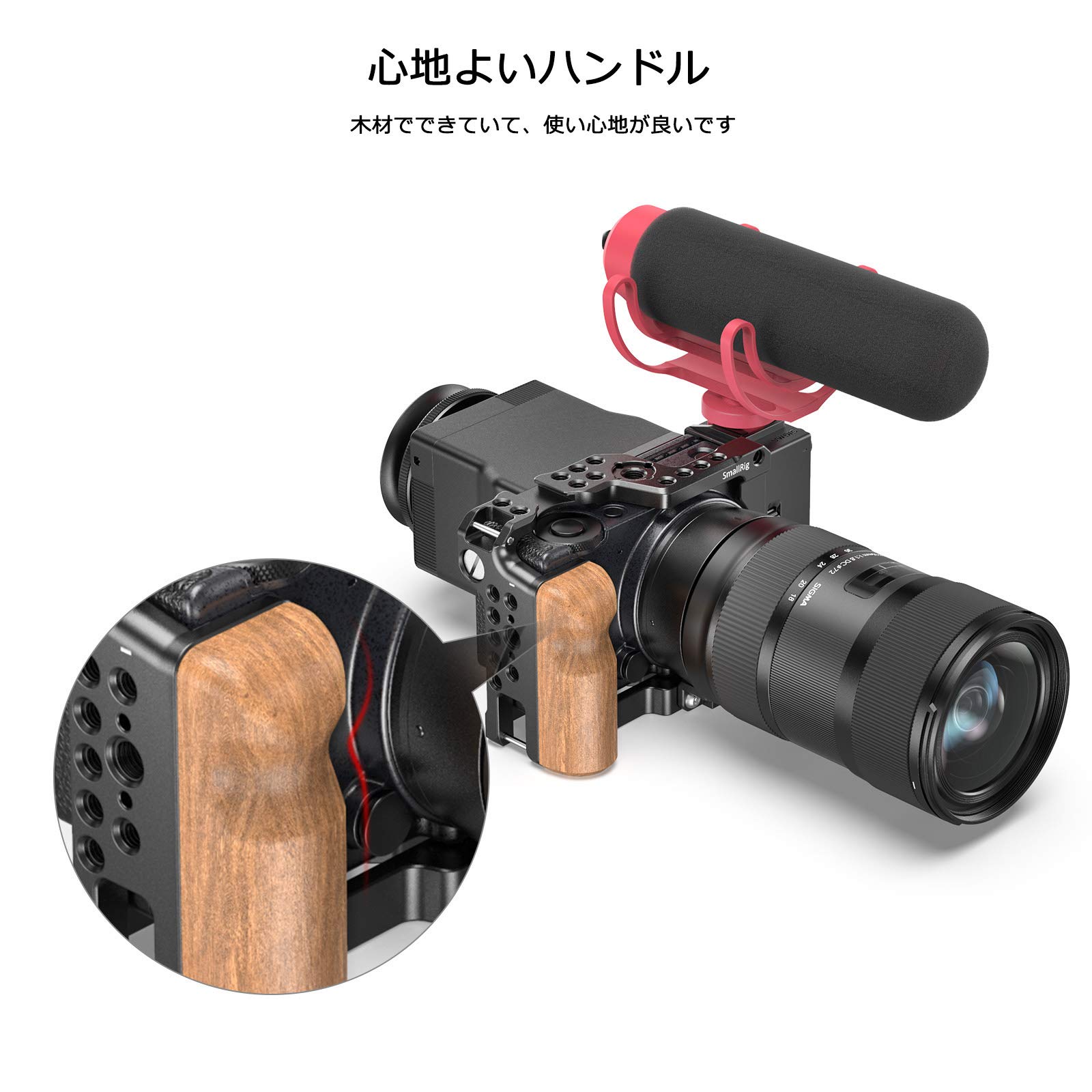 SIGMA - 専用 Amazon | シグマ(Sigma) SIGMA カメラ用フィルター PROTECTER