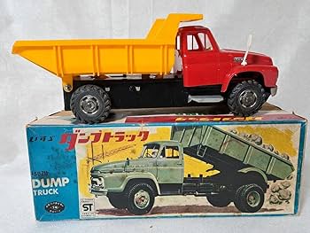 希少 レトロ 野村トーイ コマンドマックス CM-1000 1985 希少 レトロ 野村トーイ コマンドマックス CM-1000 1985 - メルカリ