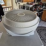 Review Image by Thunder