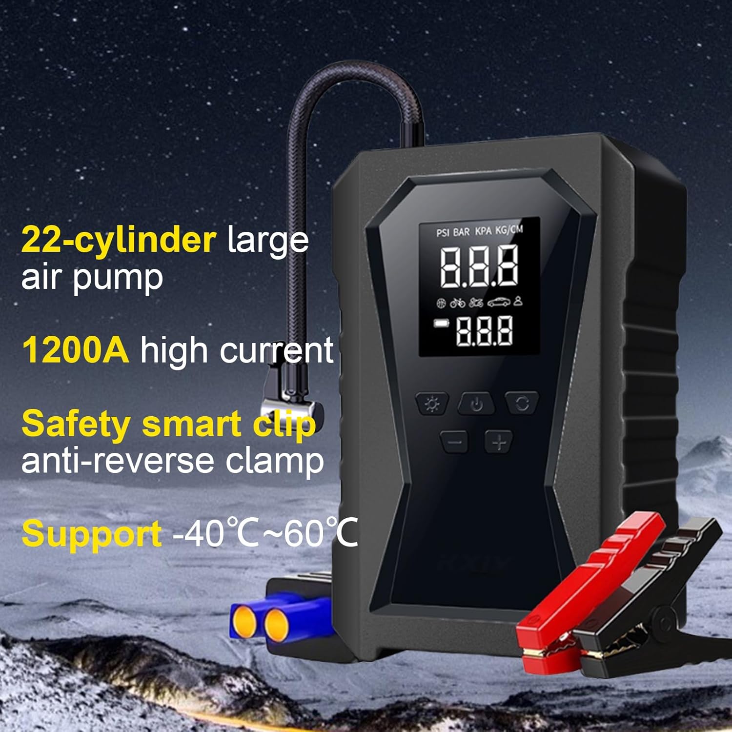 ワンピース 台本 第169話「捨身の排撃!!『戦鬼』ワイパーの覚悟