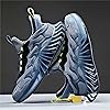 Product Photo 6