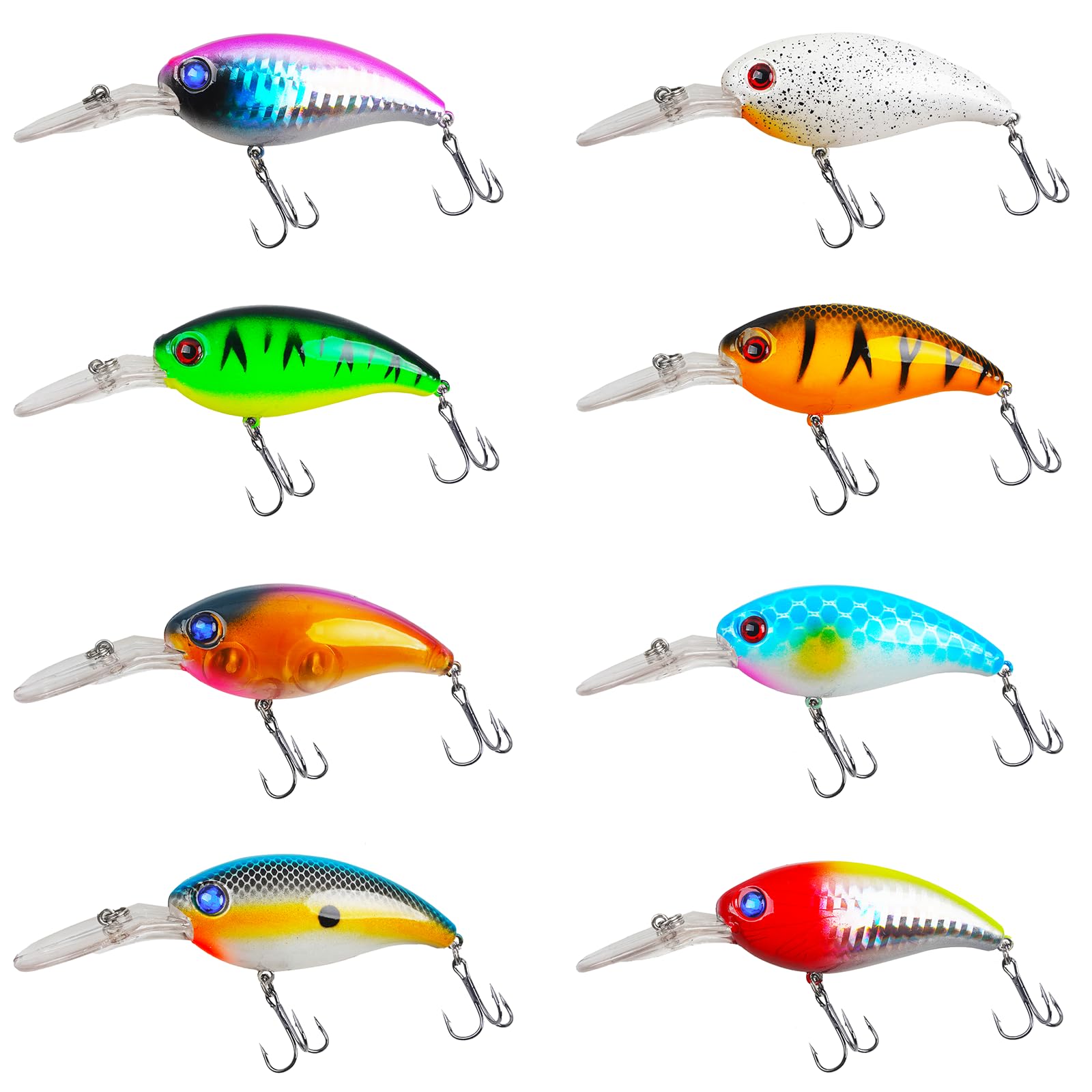 crazy nights popper fishing lure Cavy Fishing Chaos Popper  Compact Long-Cast Handmade Topwater Lure Dorado / 80G