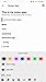 All in One Notes Free