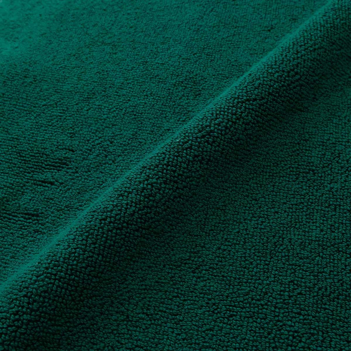 Amazon | [テクラ]バスマット 70X50cm BATH MATS (TEAL GREEN
