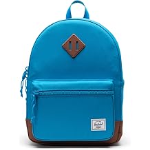 Herschel Supply Co. HERITAGE KIDS BACKPACK