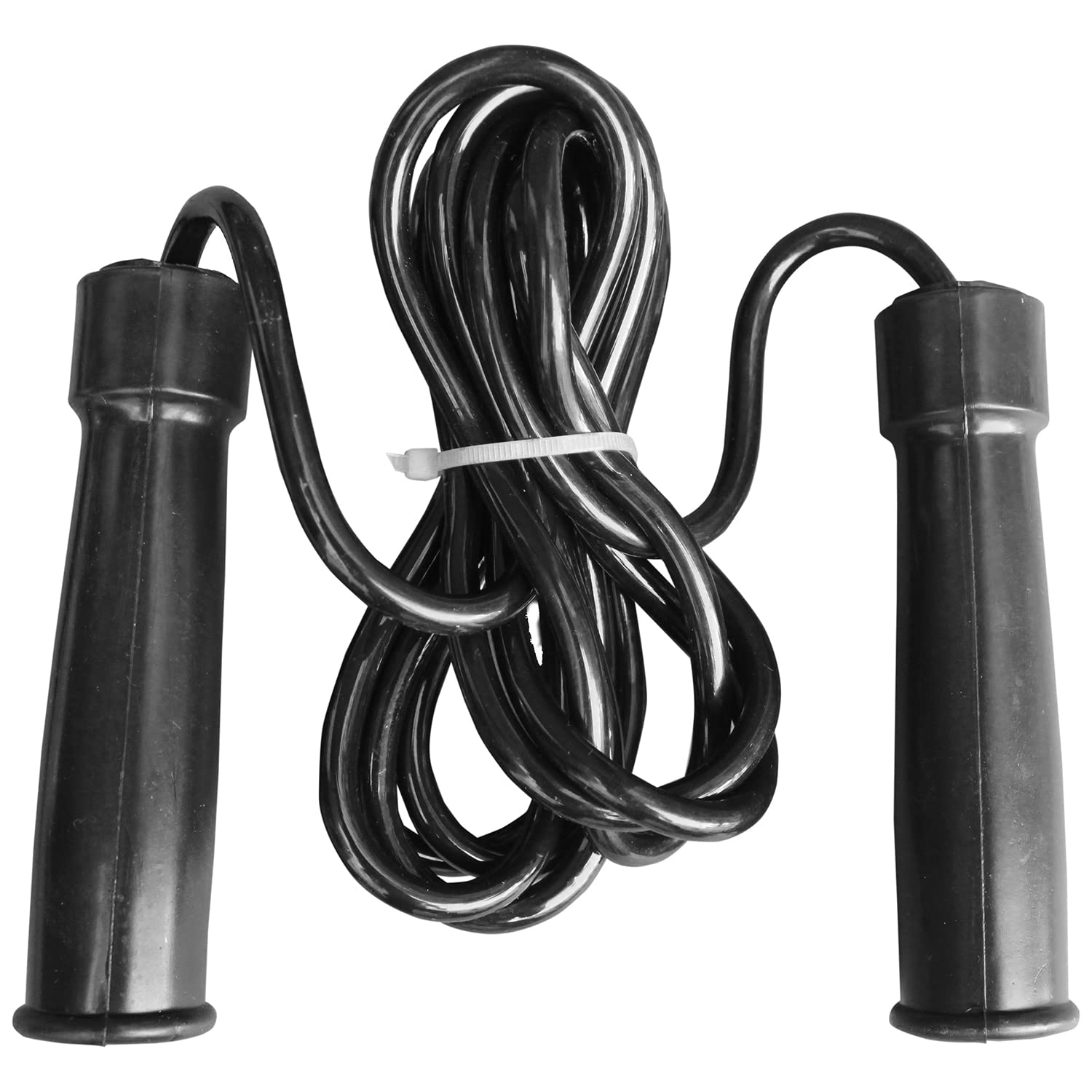 USI UNIVERSAL THE UNBEATABLE Thai Style Skipping Rope, Skipping Rope For Exercise, Skipping Rope For Exercise Men & Women (B01MQYUUMT) Amazon Price History, Amazon Price Tracker