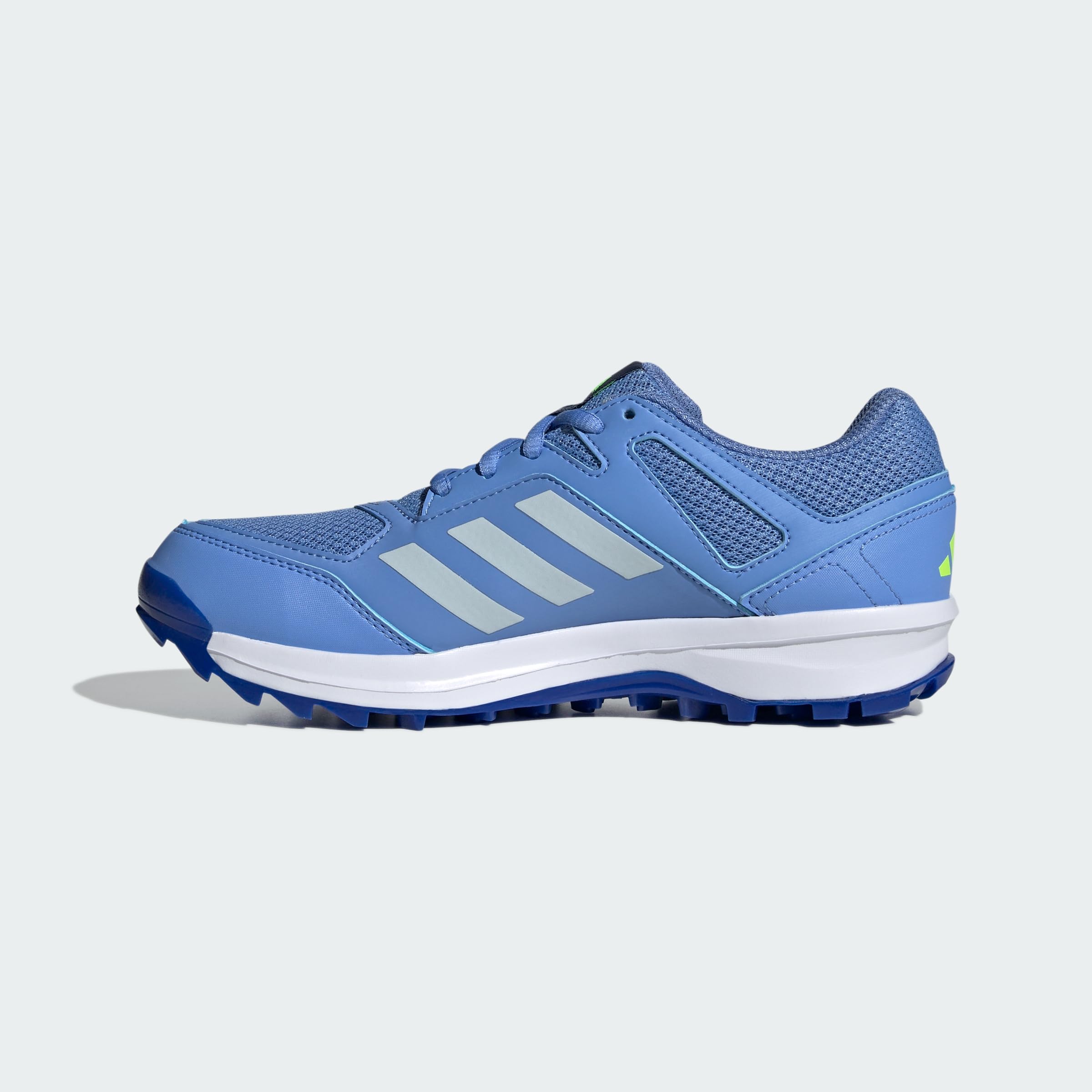 adidas Fabela Rise Chaussure Femme