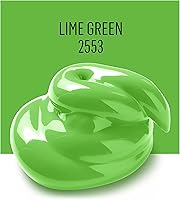 Vista 68 de FolkArt 953 - Pintura acrílica en varios colores (2 onzas), color camello (Camel)