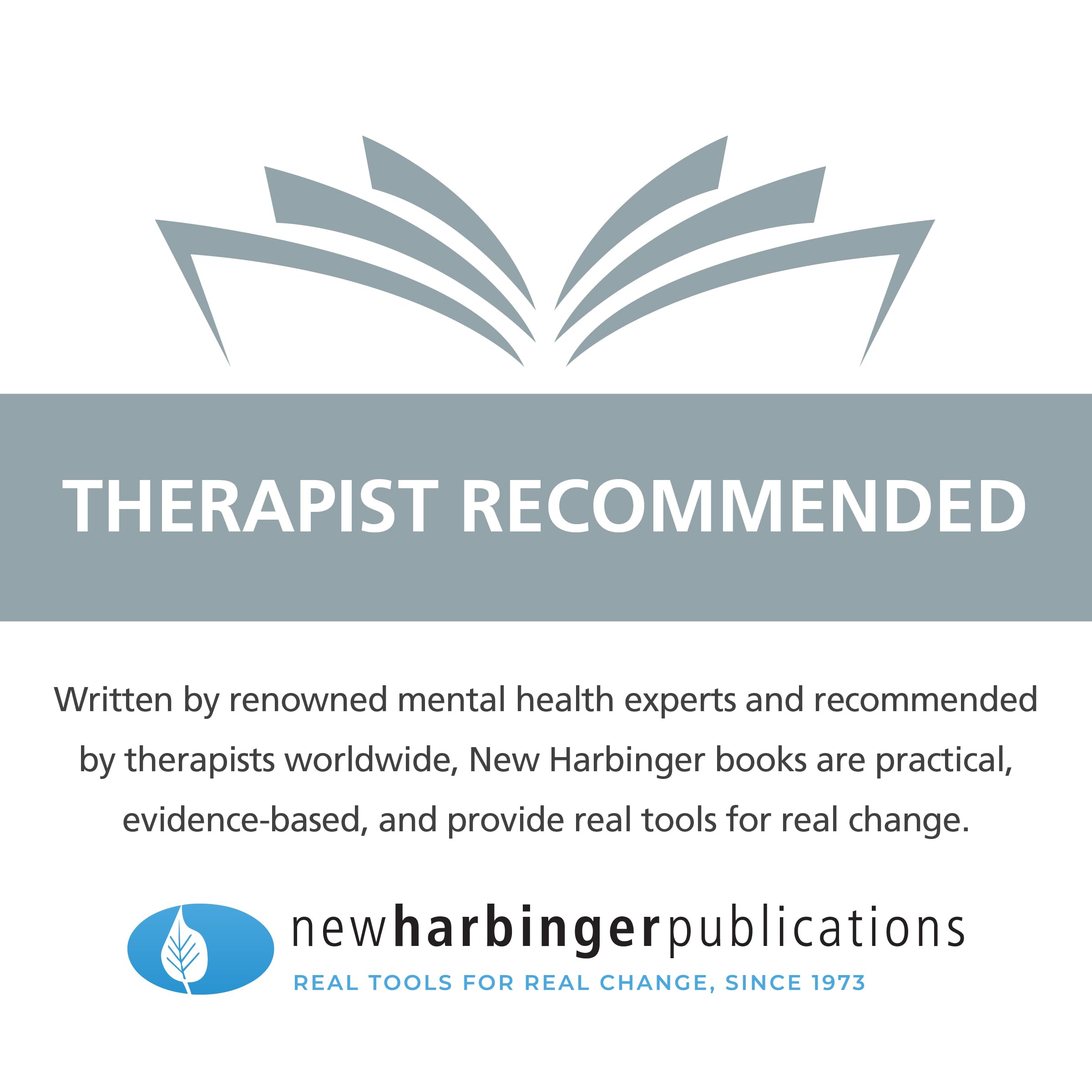 Help for High-Conflict Couples: Using Emotionally Focused Therapy and the Science of Attachment to Build Lasting Connection