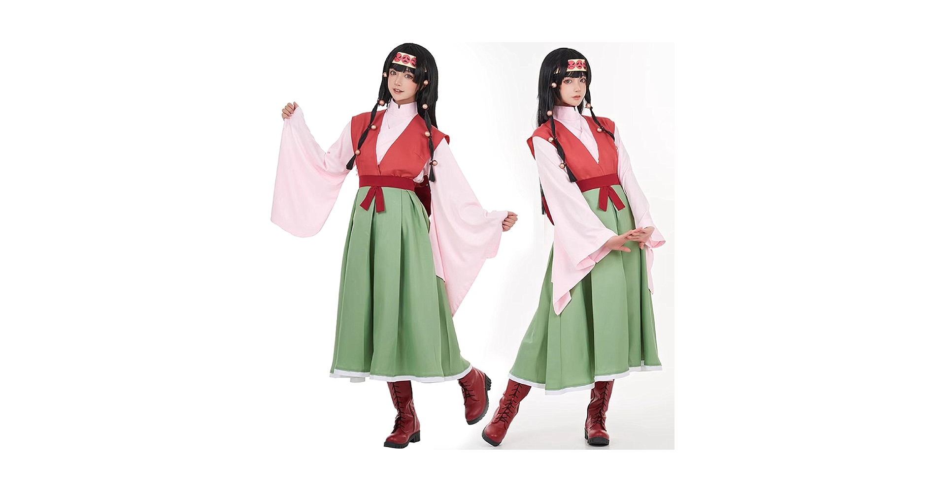 71xJBuwJazL.jpg_BO30,255,255,