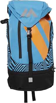 71xJC5oBQvL._AC_UF350, 71xJC5oBQvL._AC_UF350,