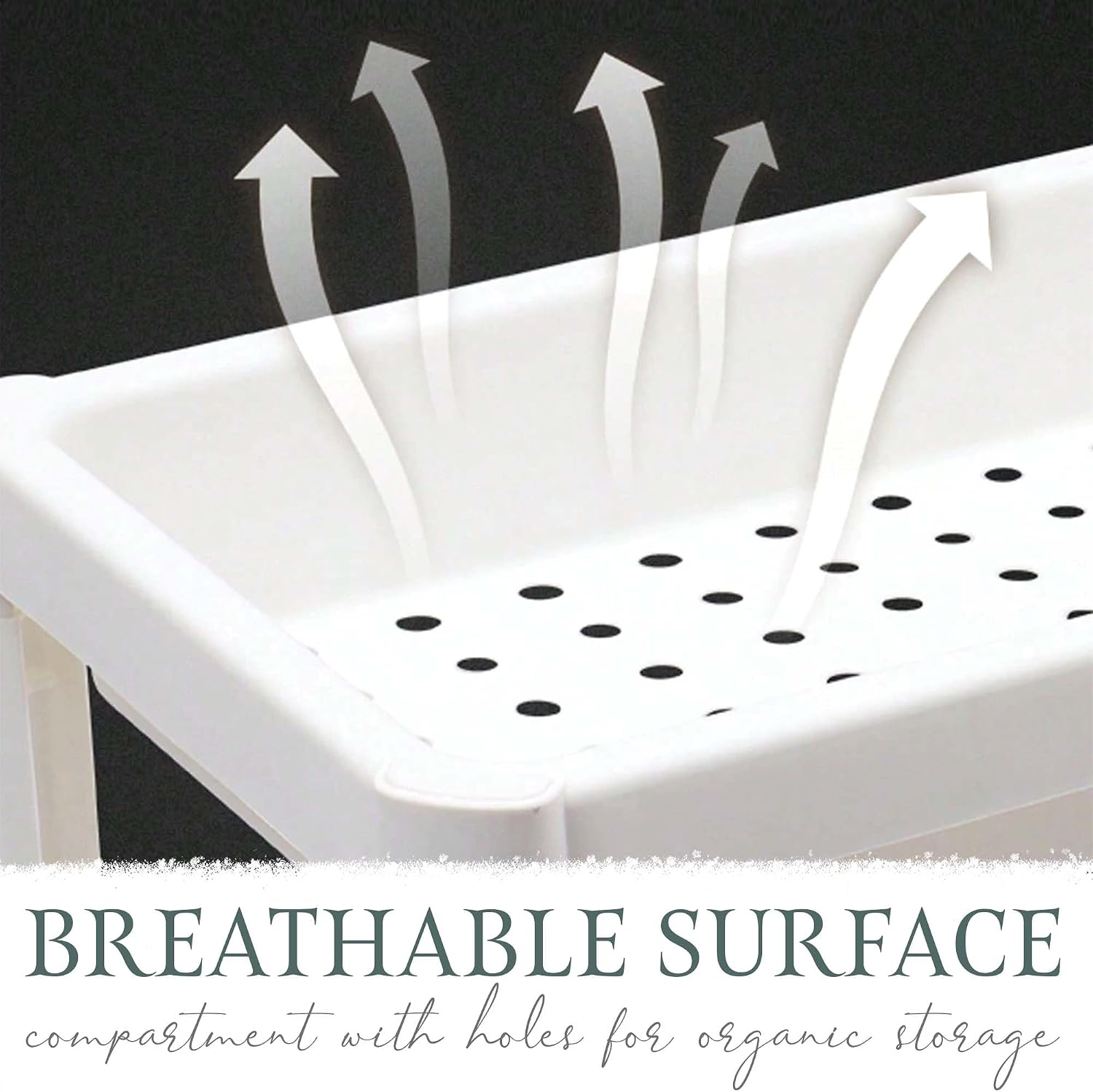 3 Tier Shower Caddy Plastic Organizer 9.1 x 14.2 x 27.6 in. Bathroom Caddy Rack Shelf with Sponge Set Utility Hangers Bathroom Cart Corner Organizer Bath Accesories Floor Standing Rustproof