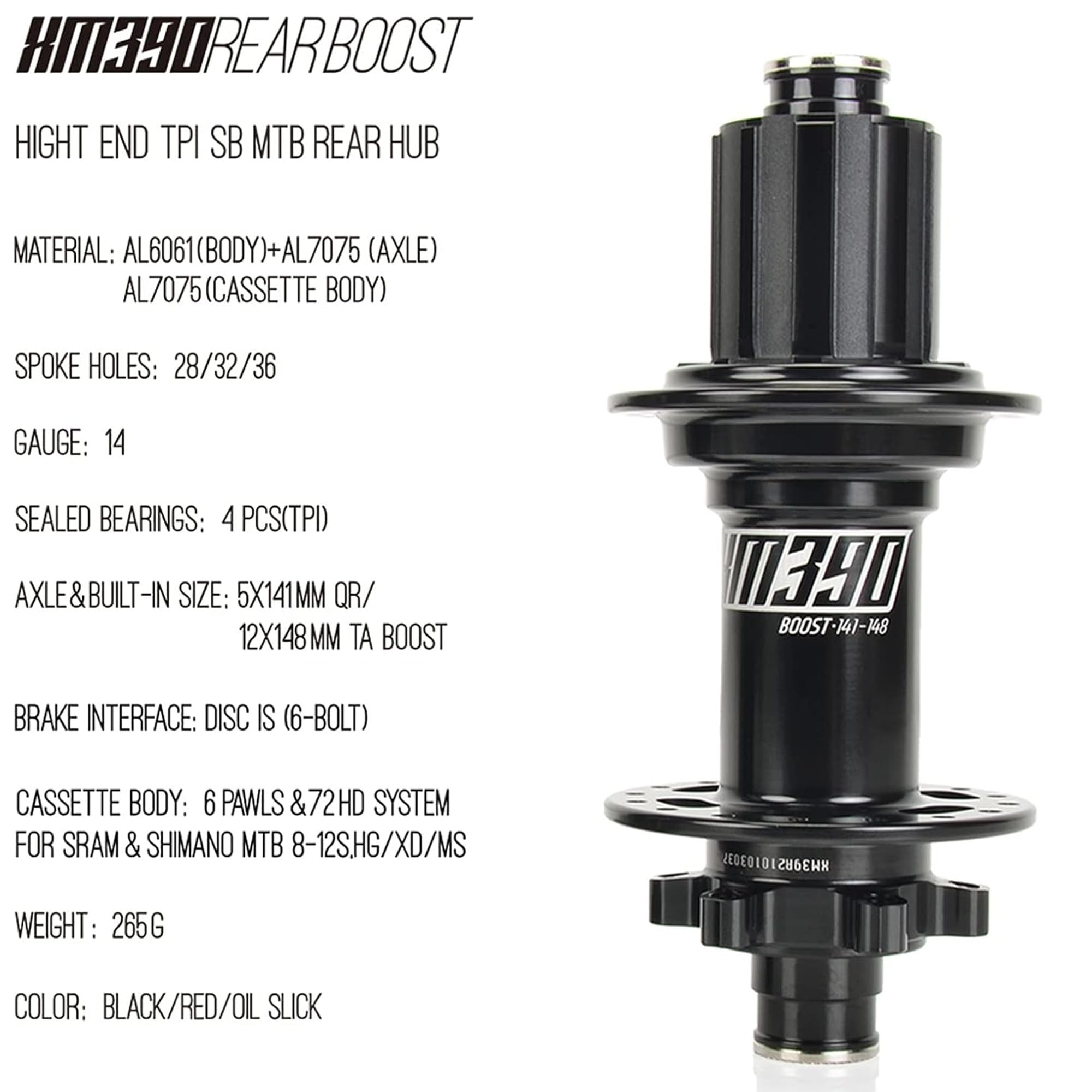 KORE 前後ハブ MTB用 KORE 前後ハブ MTB用 KORE 前後ハブ MTB用 Amazon.co.jp: マウンテン