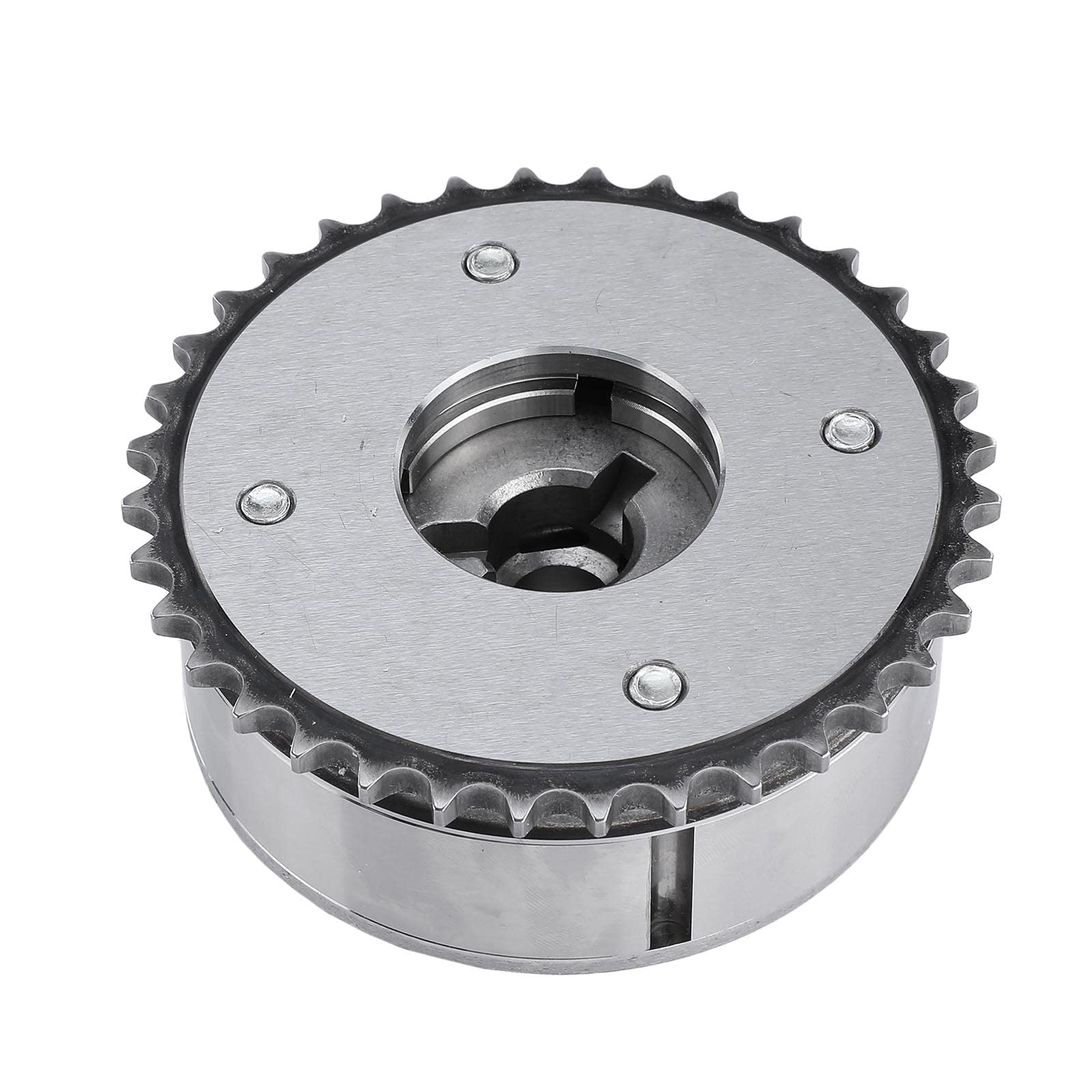 Vvt Sprocket Intake Variable Valve Timing Fit 10-17 Lexus Vvt