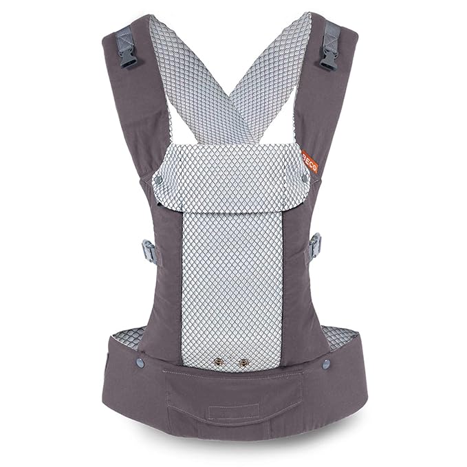 beco gemini birdsong