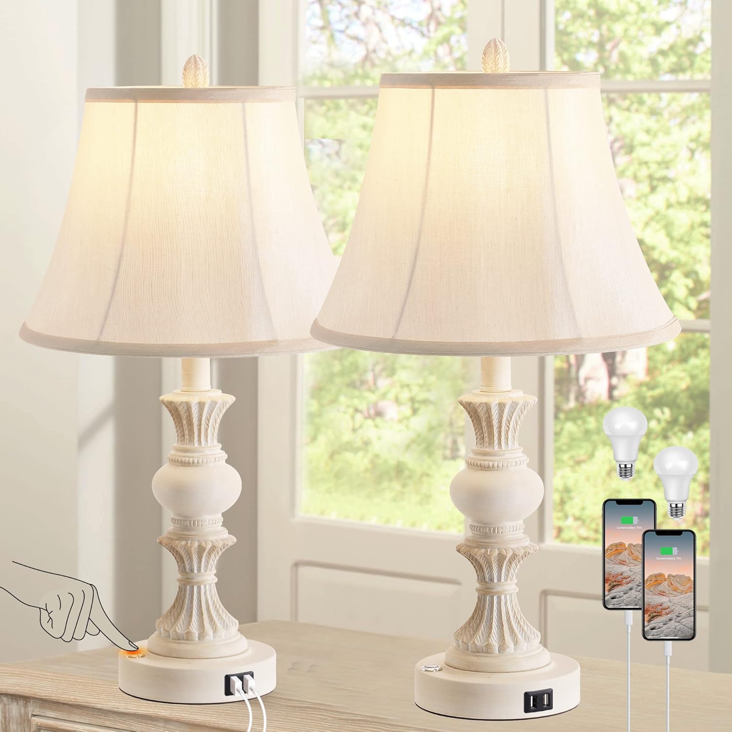 best lamp for bedroom best lamp for bedroom