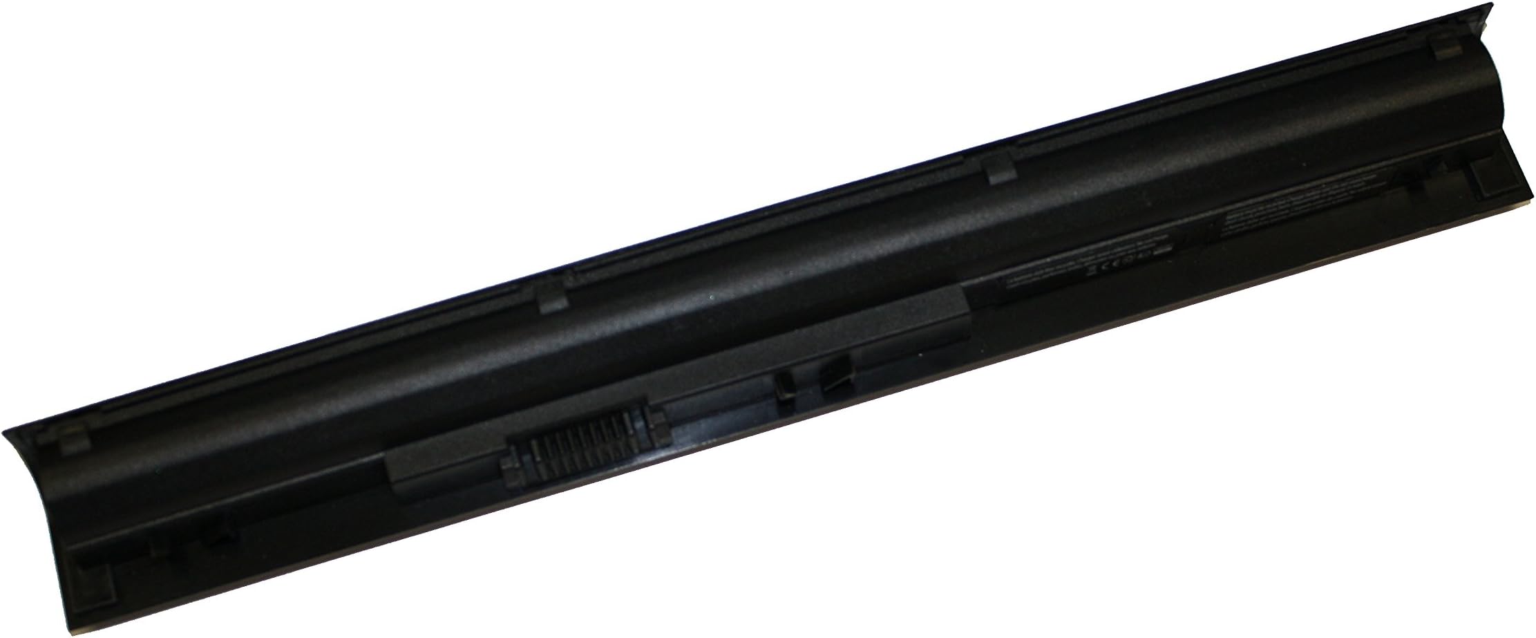 VI04 V104 Battery Laptop Battery Replacement for HP ProBook 440 G2 450 G2 TPN Q139 Q140 Q141 Q142 Q143 HP Envy 14 15 17 Series,fit 756743-001 756745-001 756479-421 HSTNN-DB6K HSTNN-LB6K