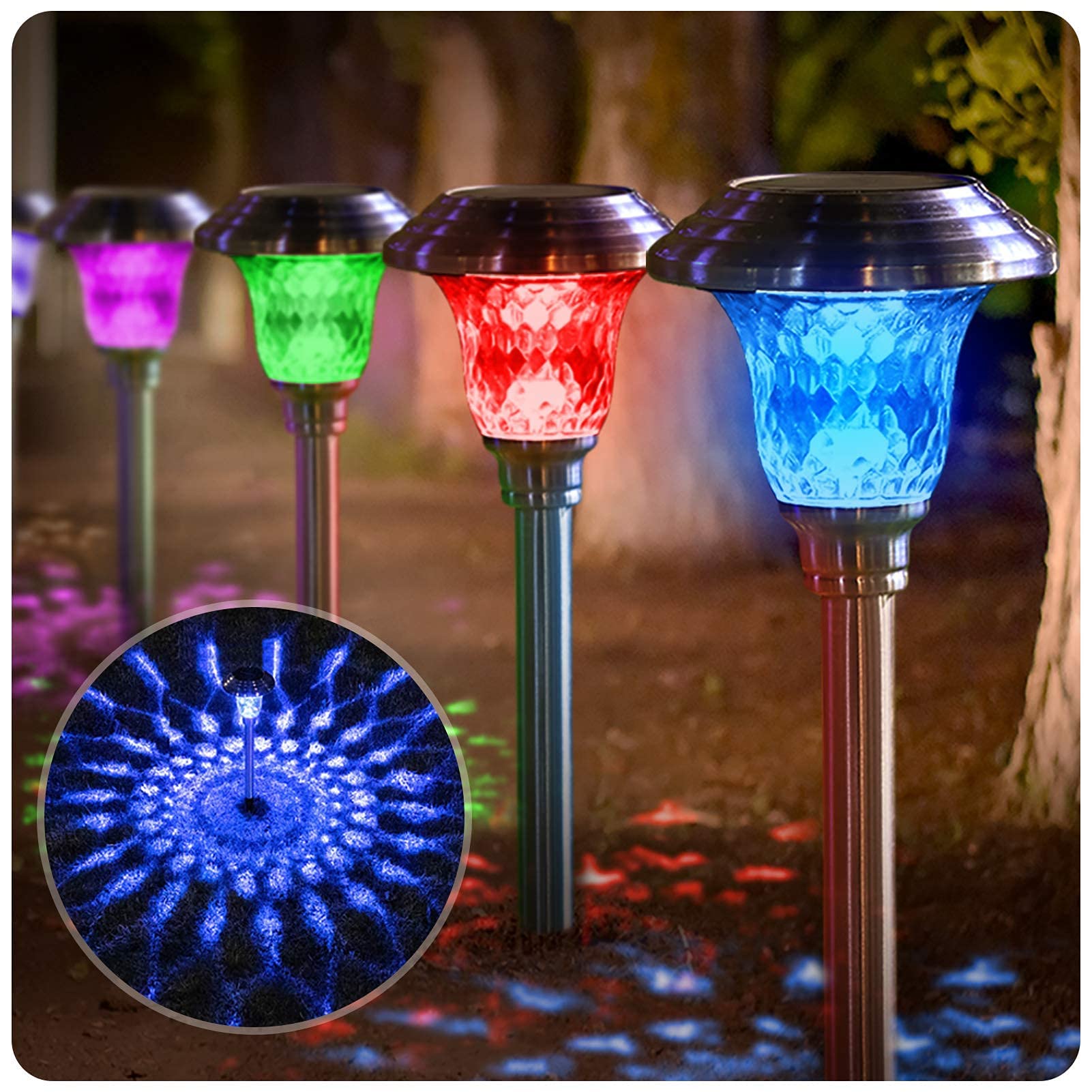 Solar Lights At Big Lots atelieryuwa.ciao.jp