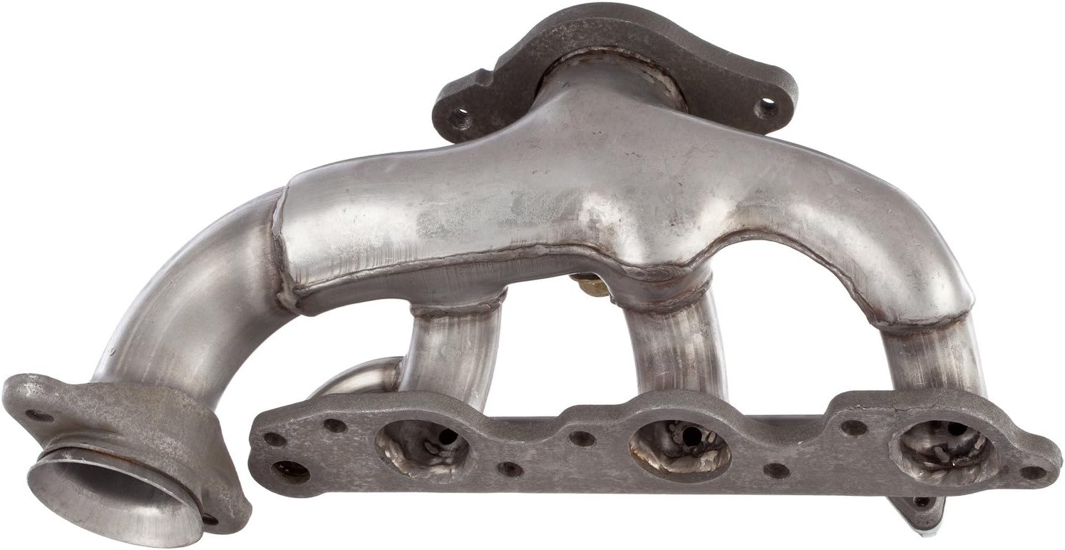 ATP Automotive Graywerks 101274 Exhaust Manifold