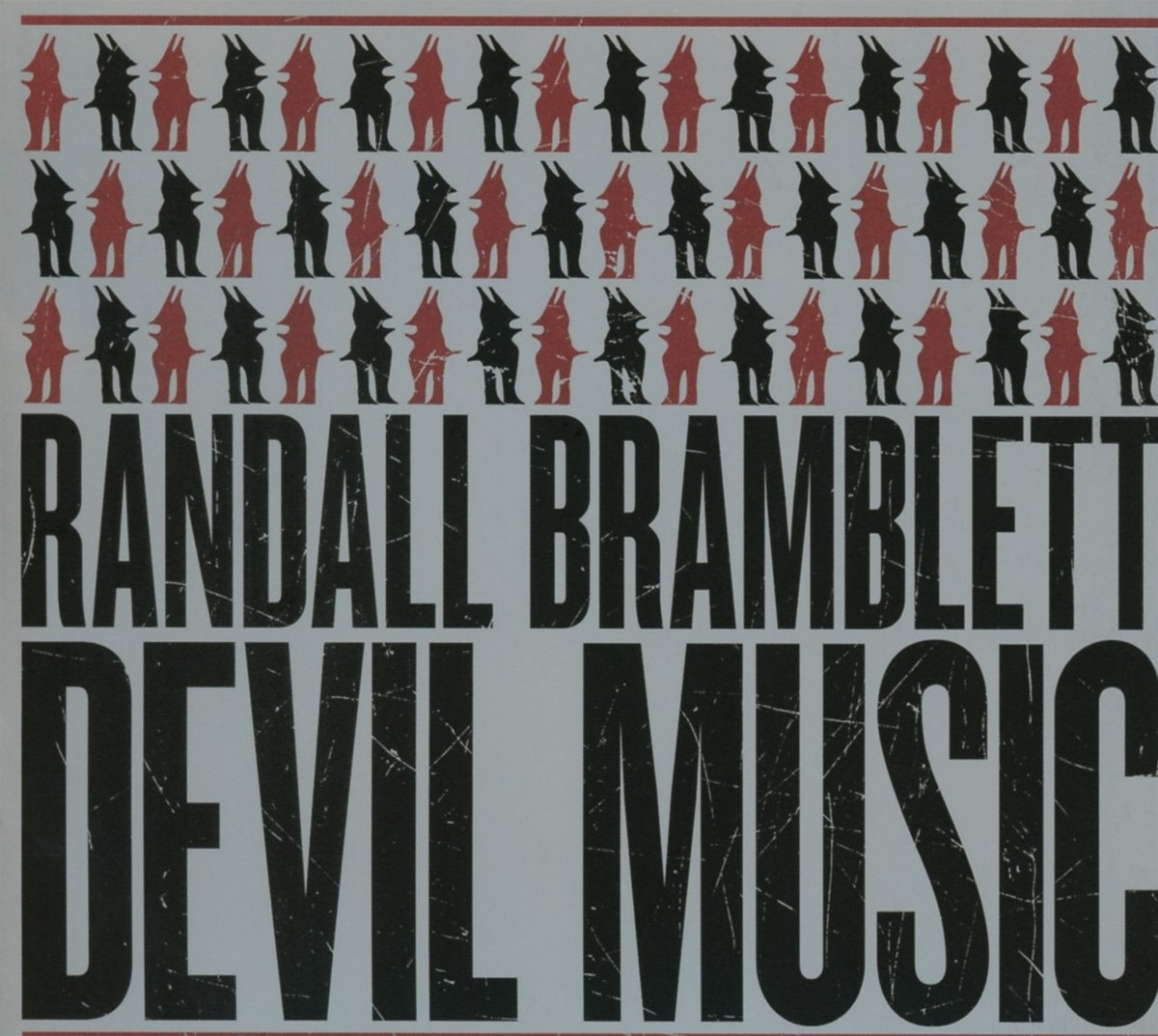 Devil Music