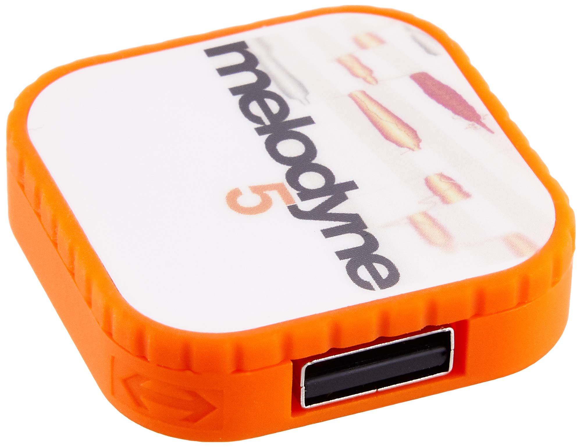 Amazon.co.jp: Celemony Software MELODYNE 5 ASSISTANT Pitch Editing