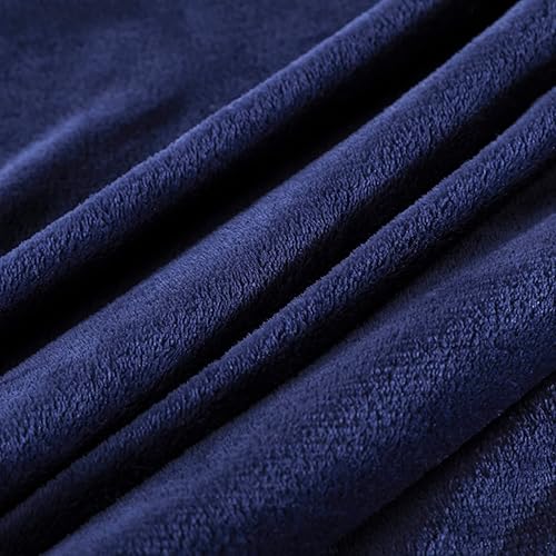 Miniatura 55 de Flannel Fitted Sheet Twin Size,Velvet Fitted Sheet Plush Shaggy Ultra Soft Fuzzy Sheet with 15''Deep Pocket,Dark Gray,1 Pack(Not Include Pillowcases)