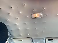 Review Image by Gary Vandre Gary Vandre