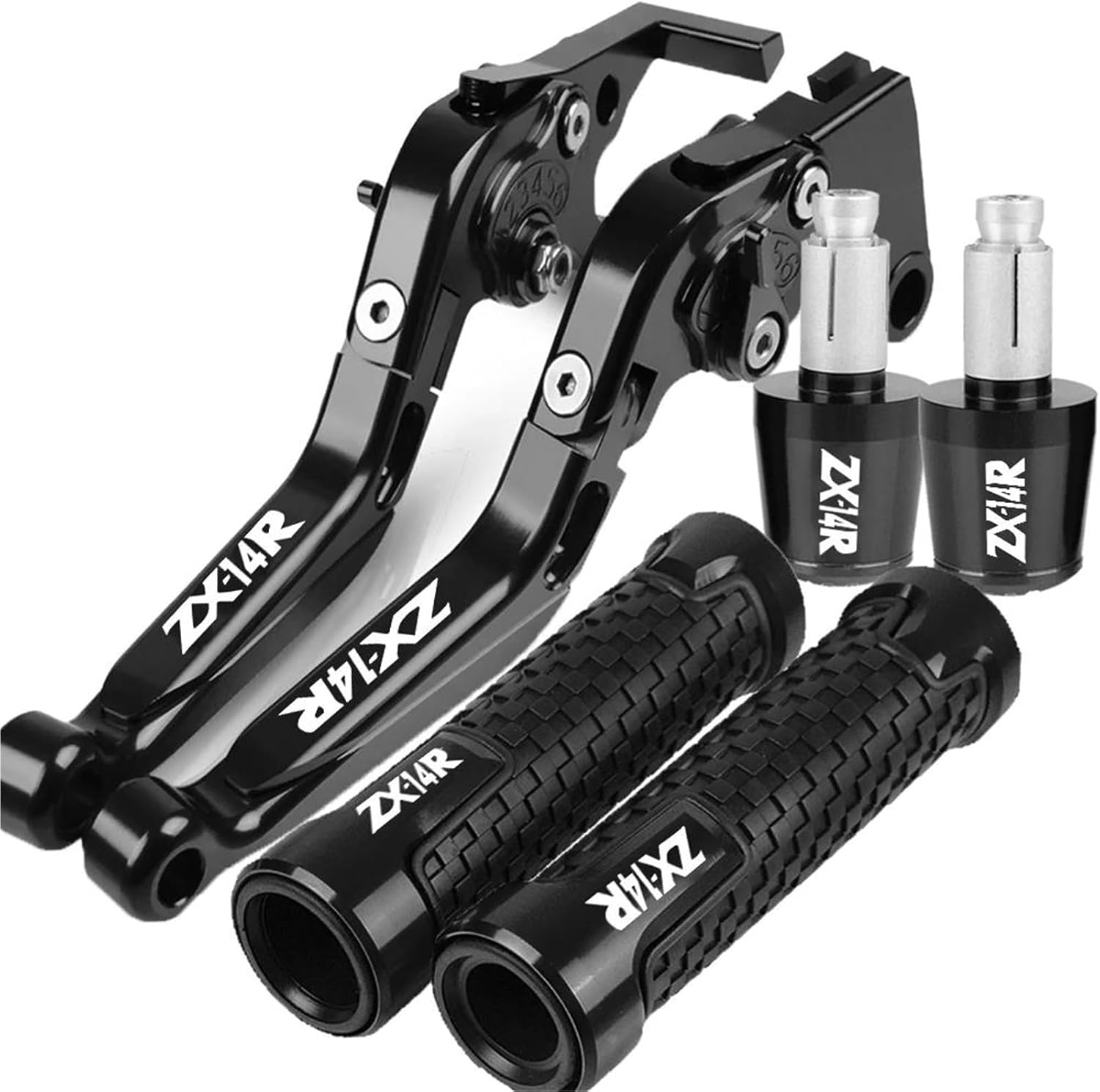 シマノ SHIMANO RC－132A 125R リールインタイプ ロッド