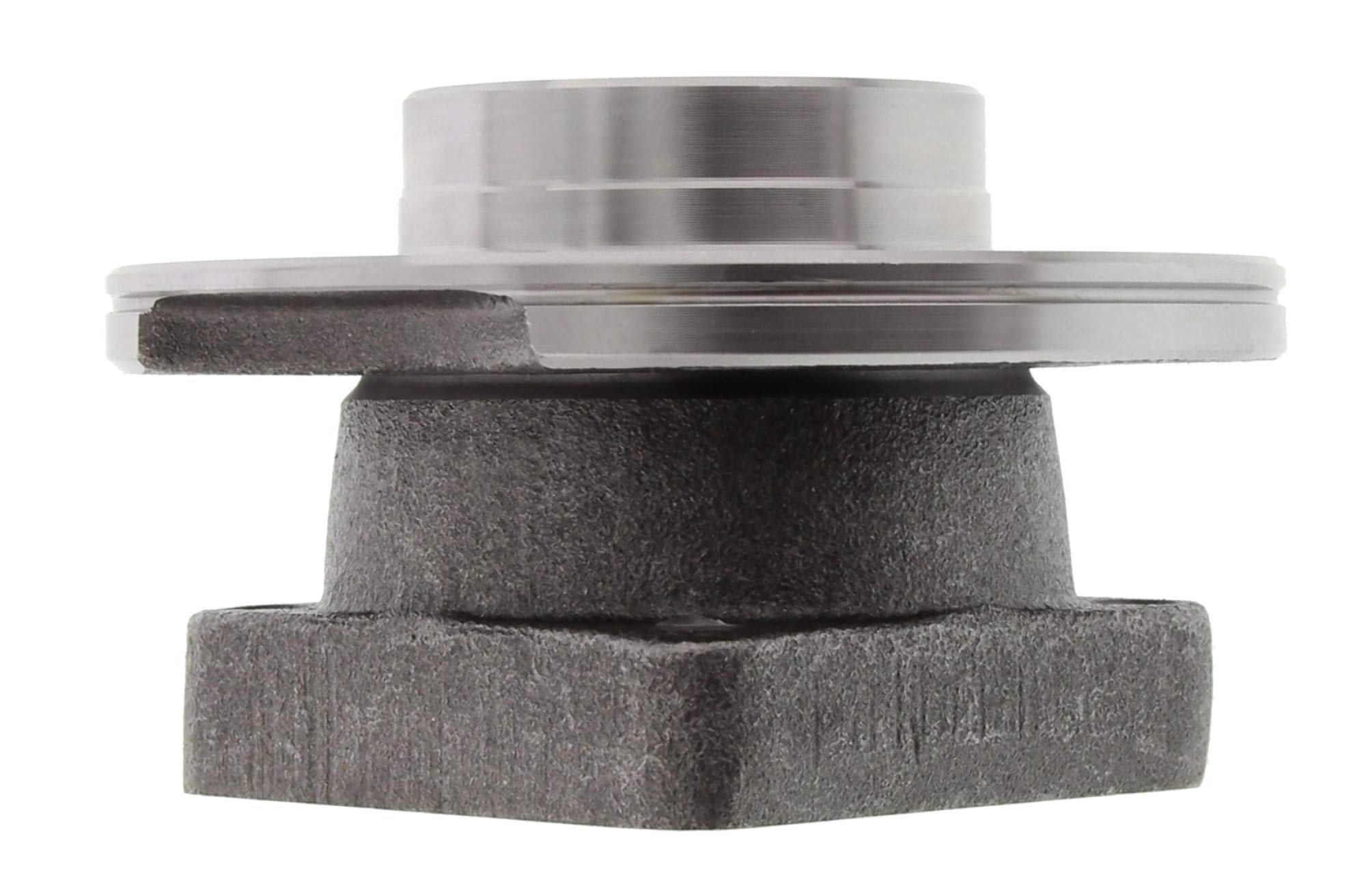 MAPCO Kit cuscinetto ruota 26017 Compatibile con: AUTOBIANCHI Y10, FIAT PANDA, PANDA Kasten/Schrägheck, LANCIA Y10, SEAT MARBELLA, MARBELLA Kasten/Schrägheck, PANDA, TERRA, TERRA Kasten/Kombi