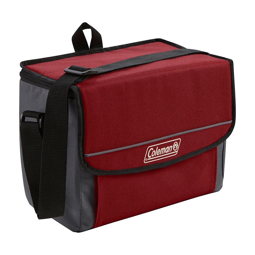 tradesman lunch bolsa