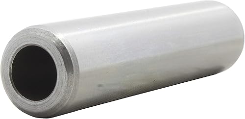 Miniatura 2 de DNJ VGI1160 Guía de válvulas para 2003-2008, Chrysler, Dodge, Jeep, 300, Aspen, Charger, Commander, Durango, Grand Cherokee, Magnum, Ram 3500, 5.7L,