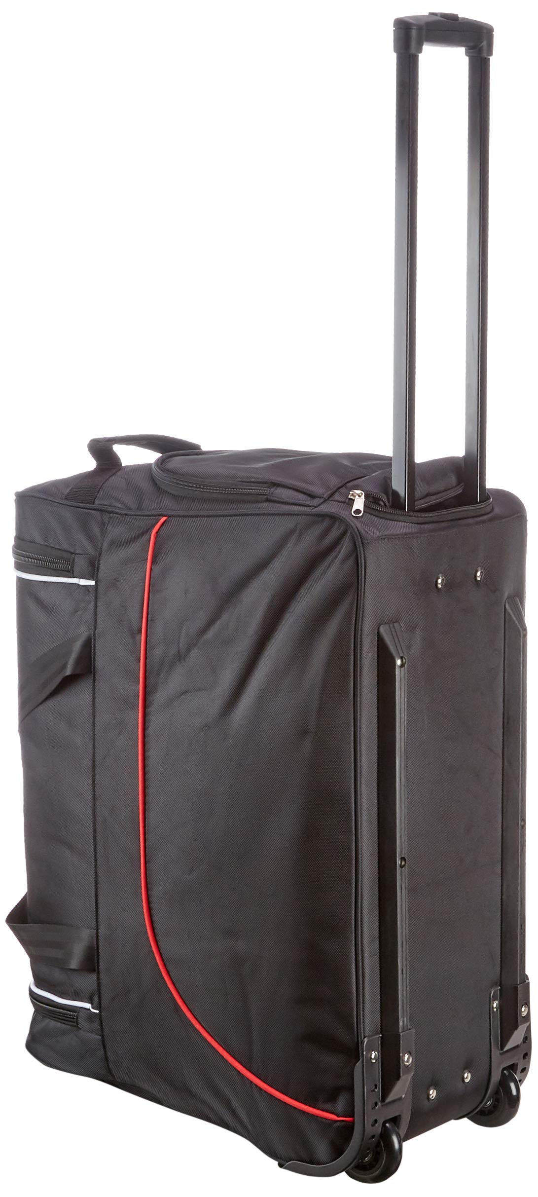 Kjust KJ12017 Sacs de voyage Type Aw72Ws Kjust KJ12017 Sacs de voyage Type Aw72Ws