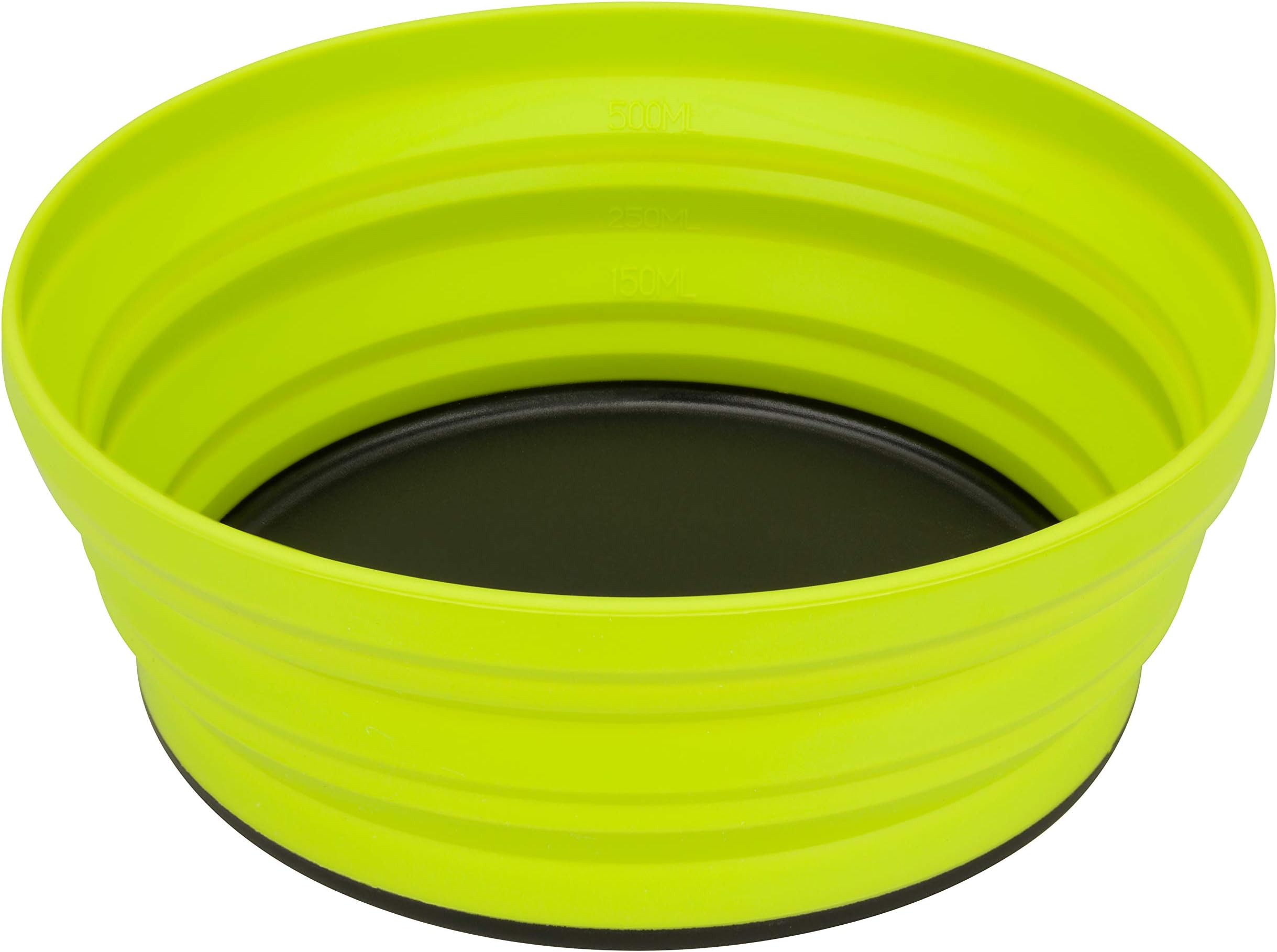 Sea to SummitX Bowl