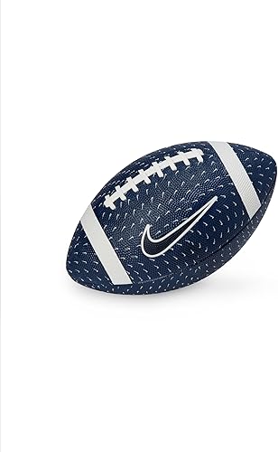 Miniatura 5 de Nike Balón de fútbol unisex para adultos University red/black,Negro / blanco,College navy/white,Electric green/black,Omega blue/black,Terra