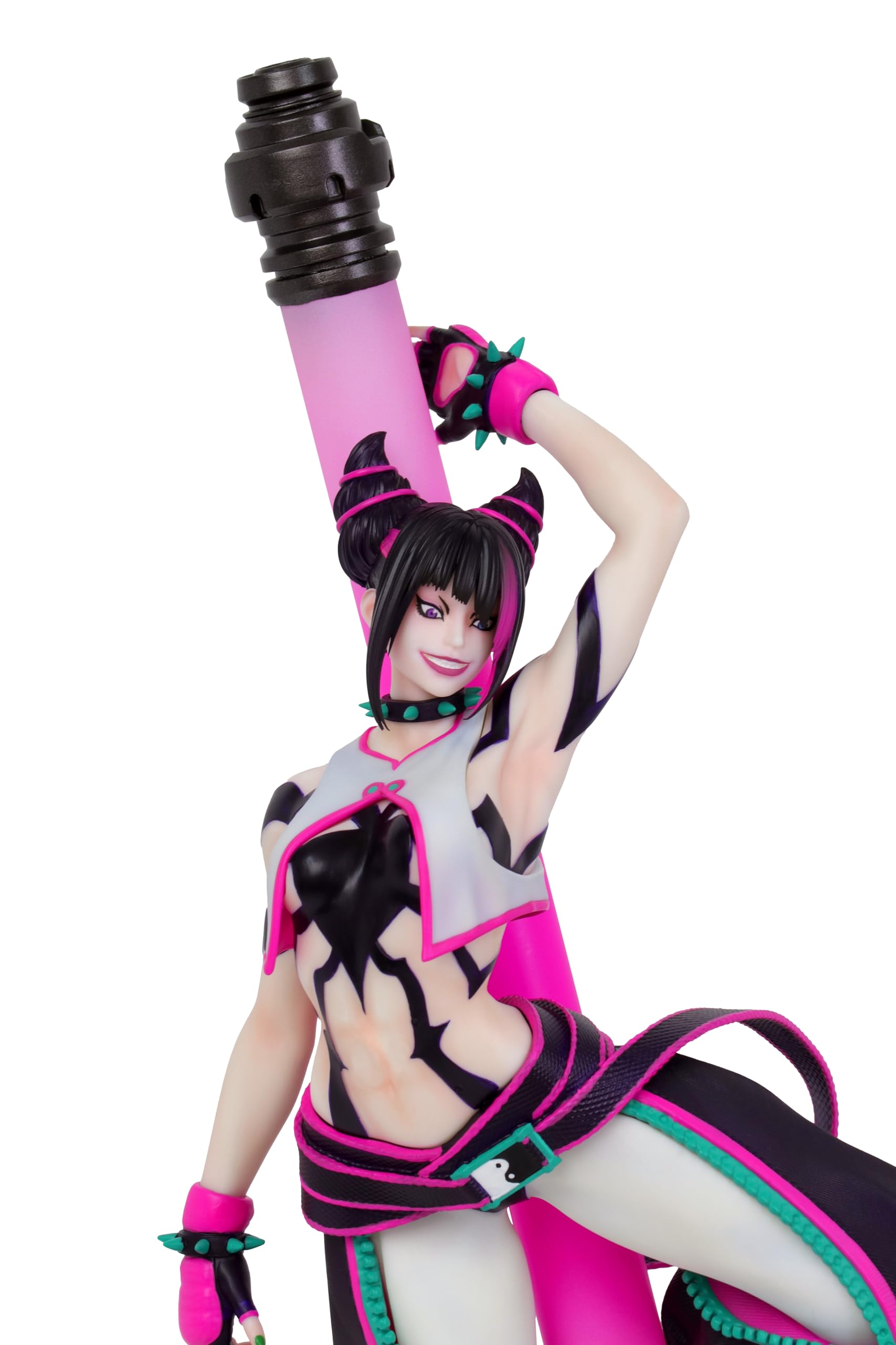 Amazon.co.jp: カプコンフィギュアビルダー クリエイターズモデル 
