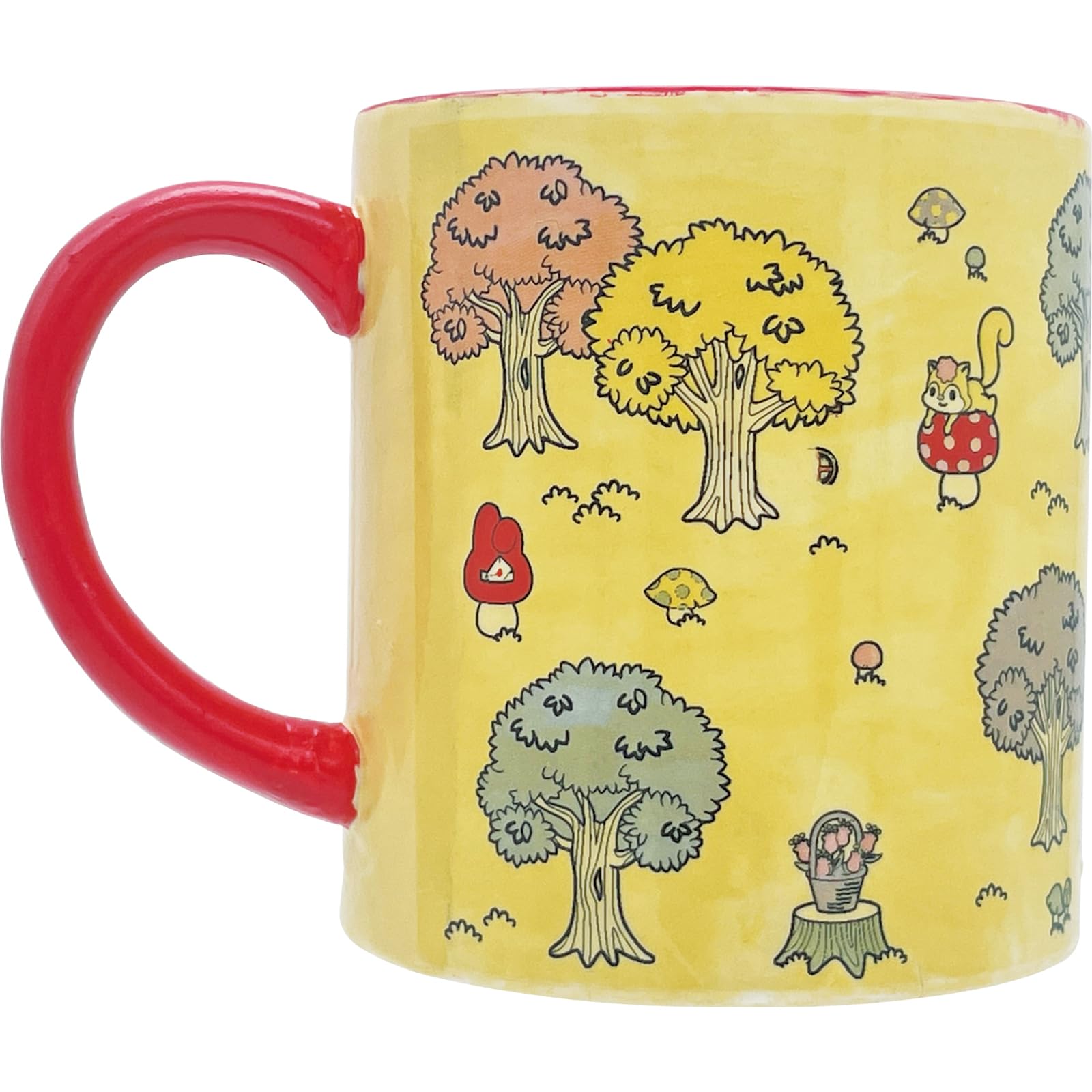 Amazon.co.jp: サンリオ (SANRIO) 「 マイメロディ おでかけ