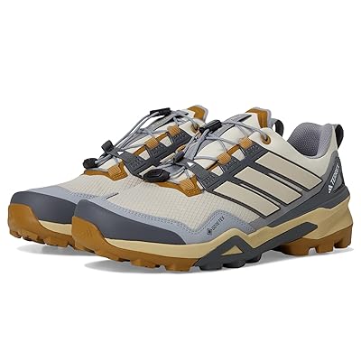adidas Outdoor Terrex Skychaser GORE TEX Hiking Shoes Men