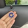 Product Photo 3